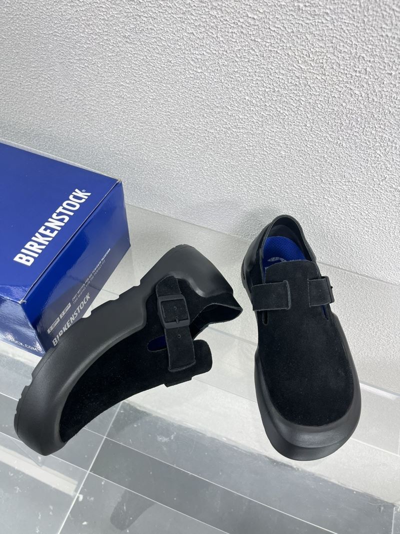 Birkenstock Shoes